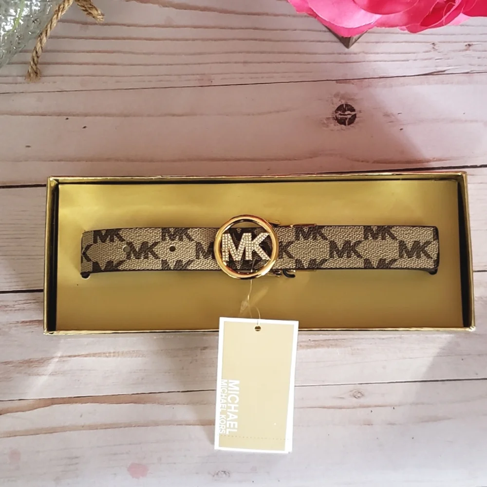 MICHAEL Michael Kors michael kors