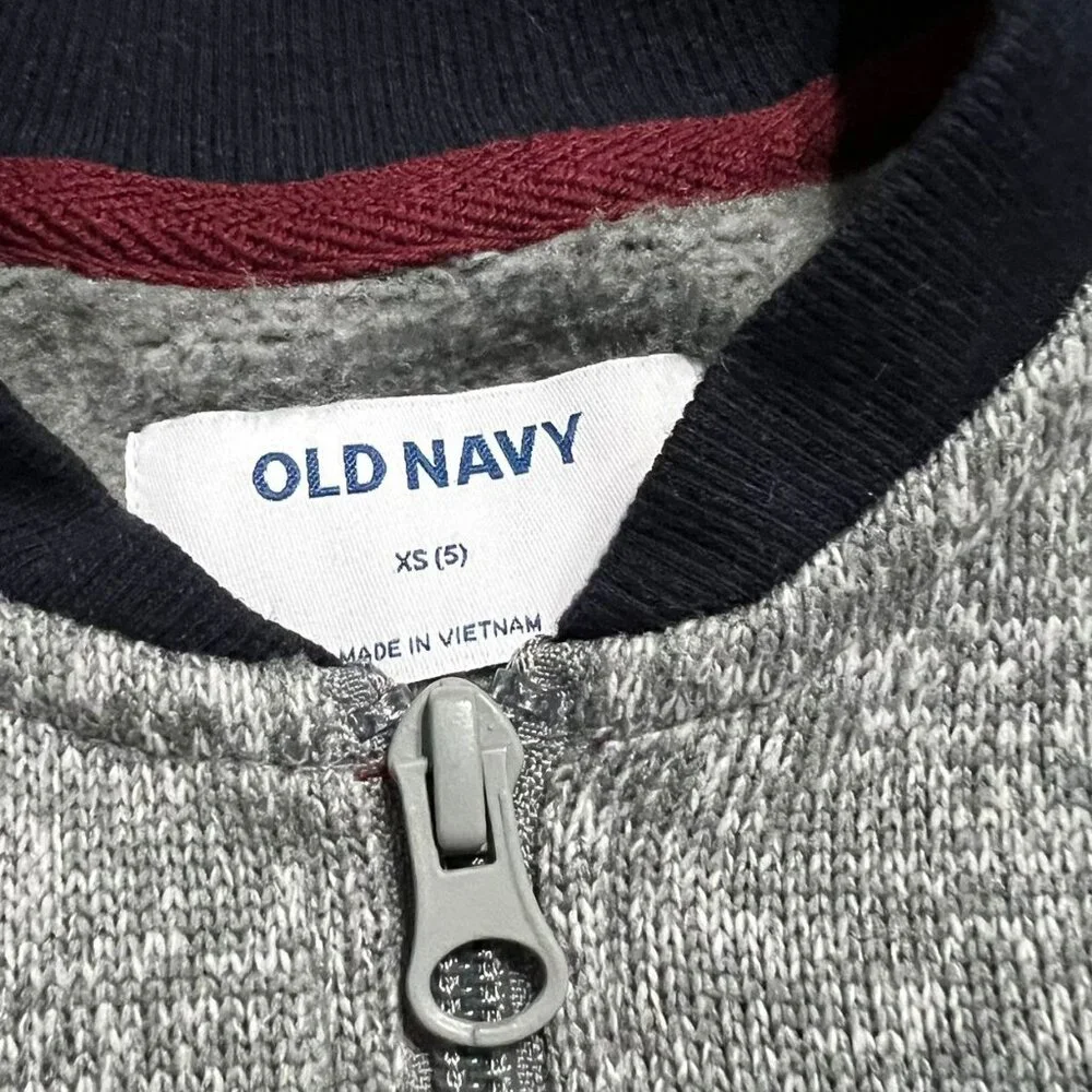 Old Navy this adorable