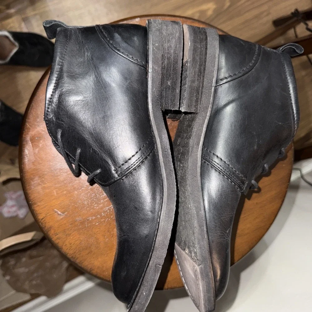 Steve Madden Men steve madden