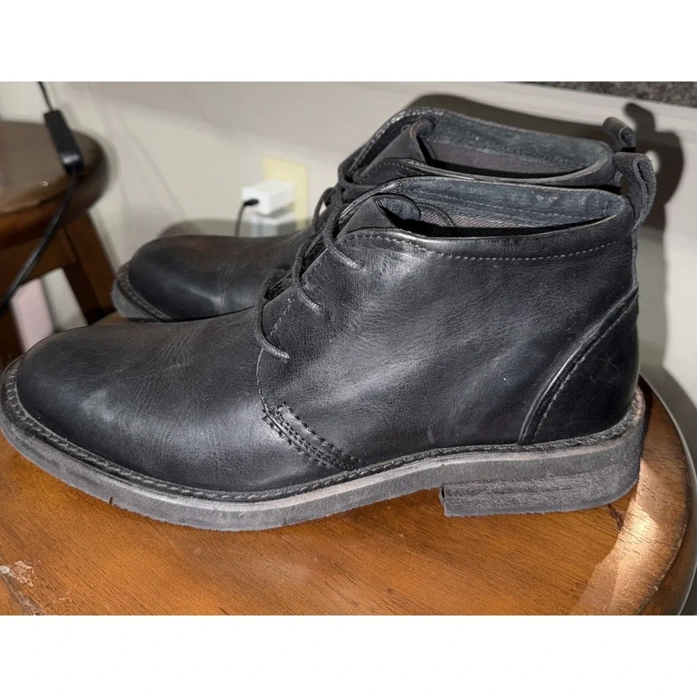 Steve Madden Men steve madden