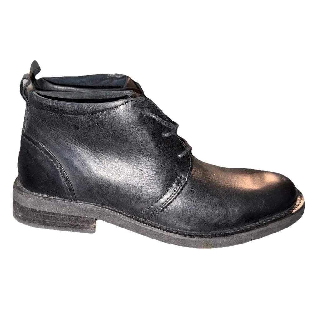 Steve Madden Men steve madden