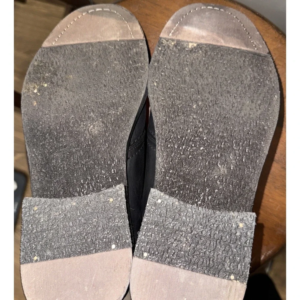 Steve Madden Men steve madden