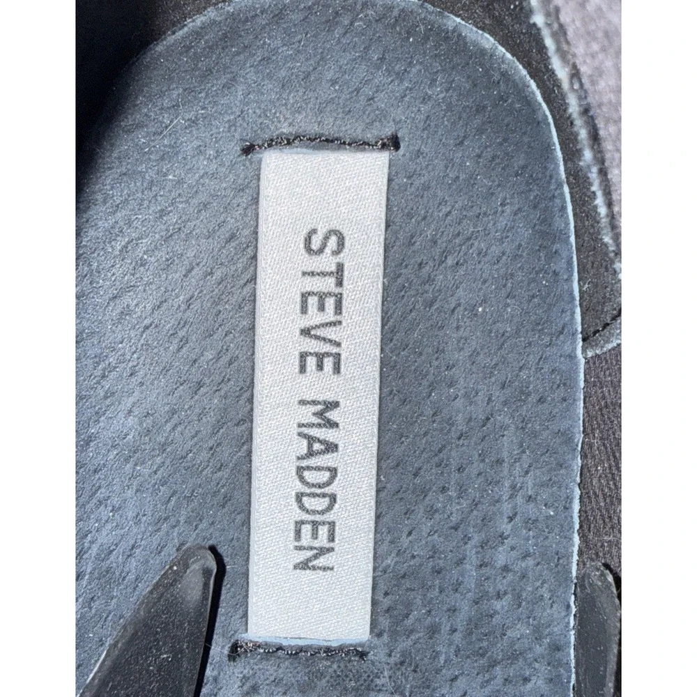 Steve Madden Men steve madden
