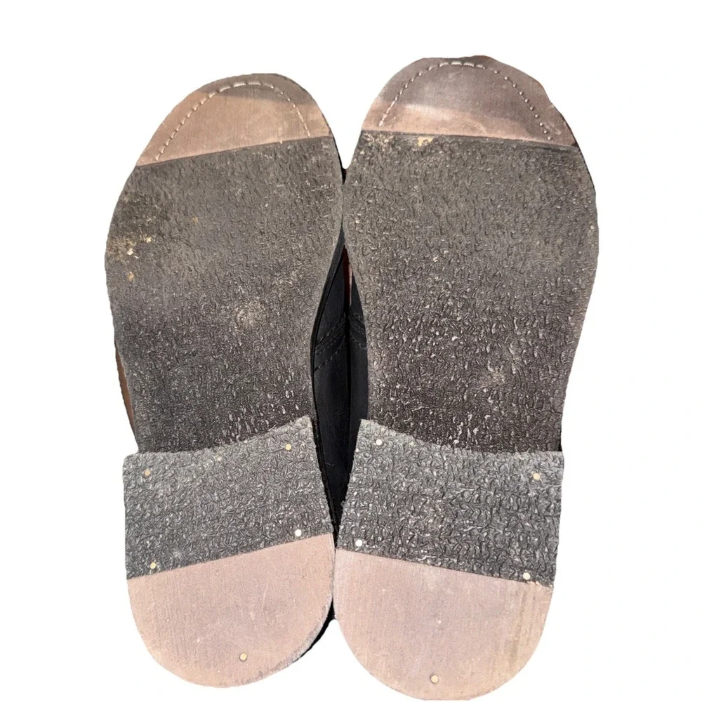 Steve Madden Men steve madden
