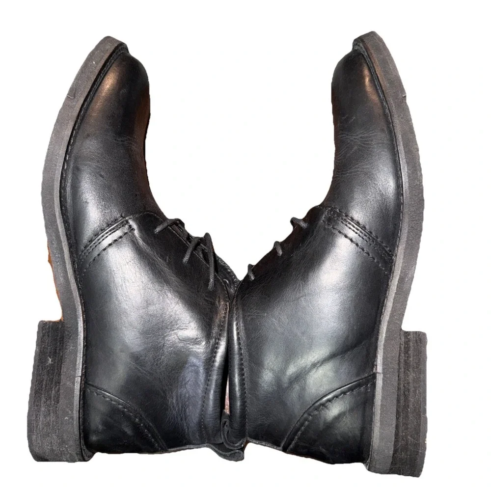 Steve Madden Men steve madden