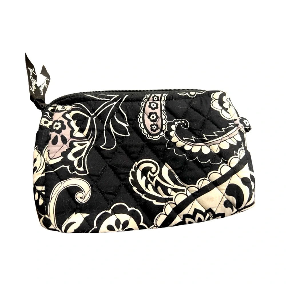 Vera Bradley vera bradley