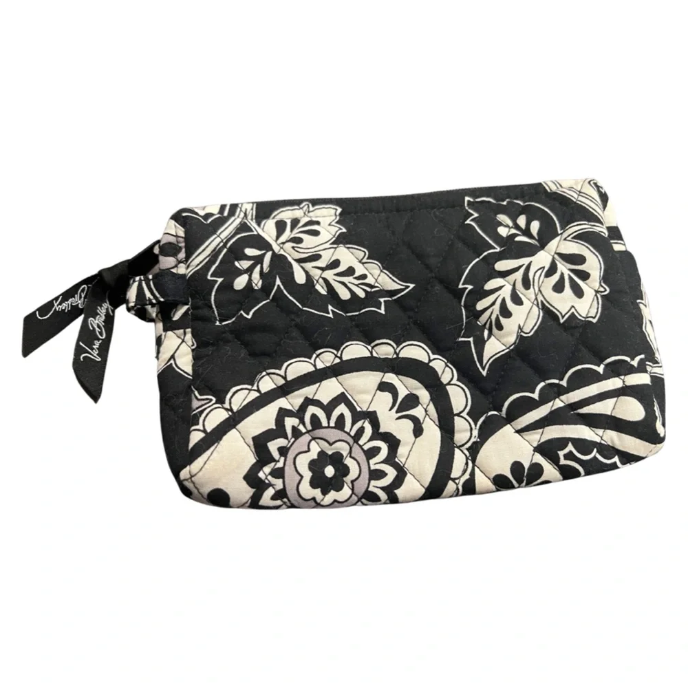 Vera Bradley vera bradley