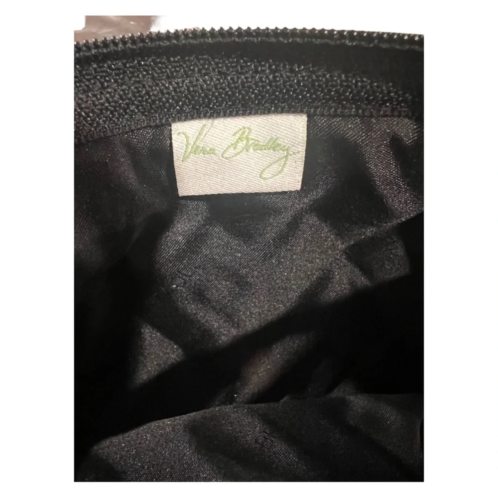 Vera Bradley vera bradley