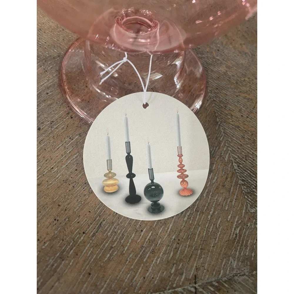 The Unbranded Brand nwt set