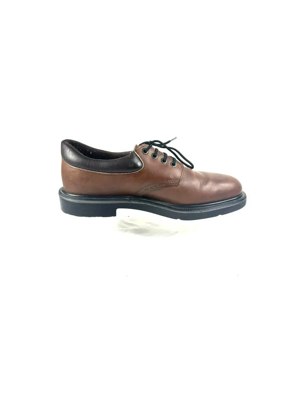 Red Wing Shoes red wing
