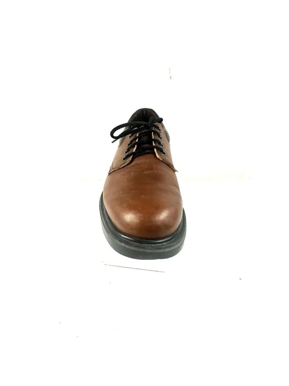 Red Wing Shoes red wing