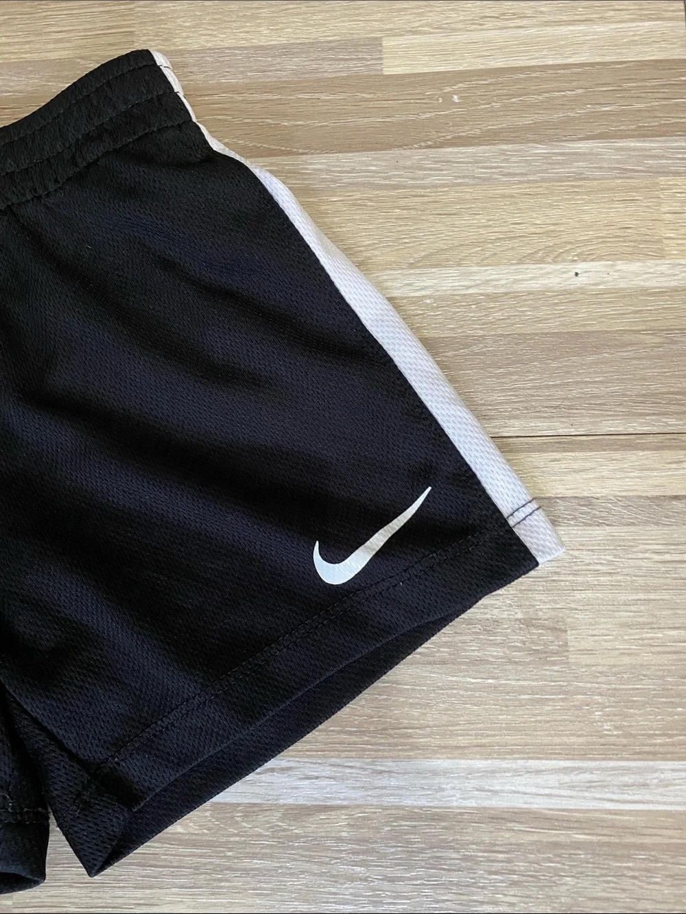 Nike save months no