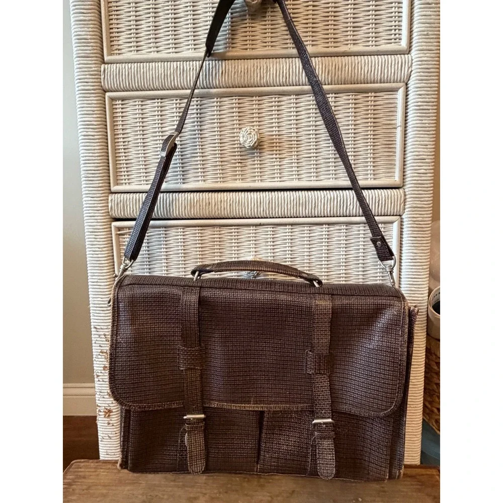 N/A vintage inspired