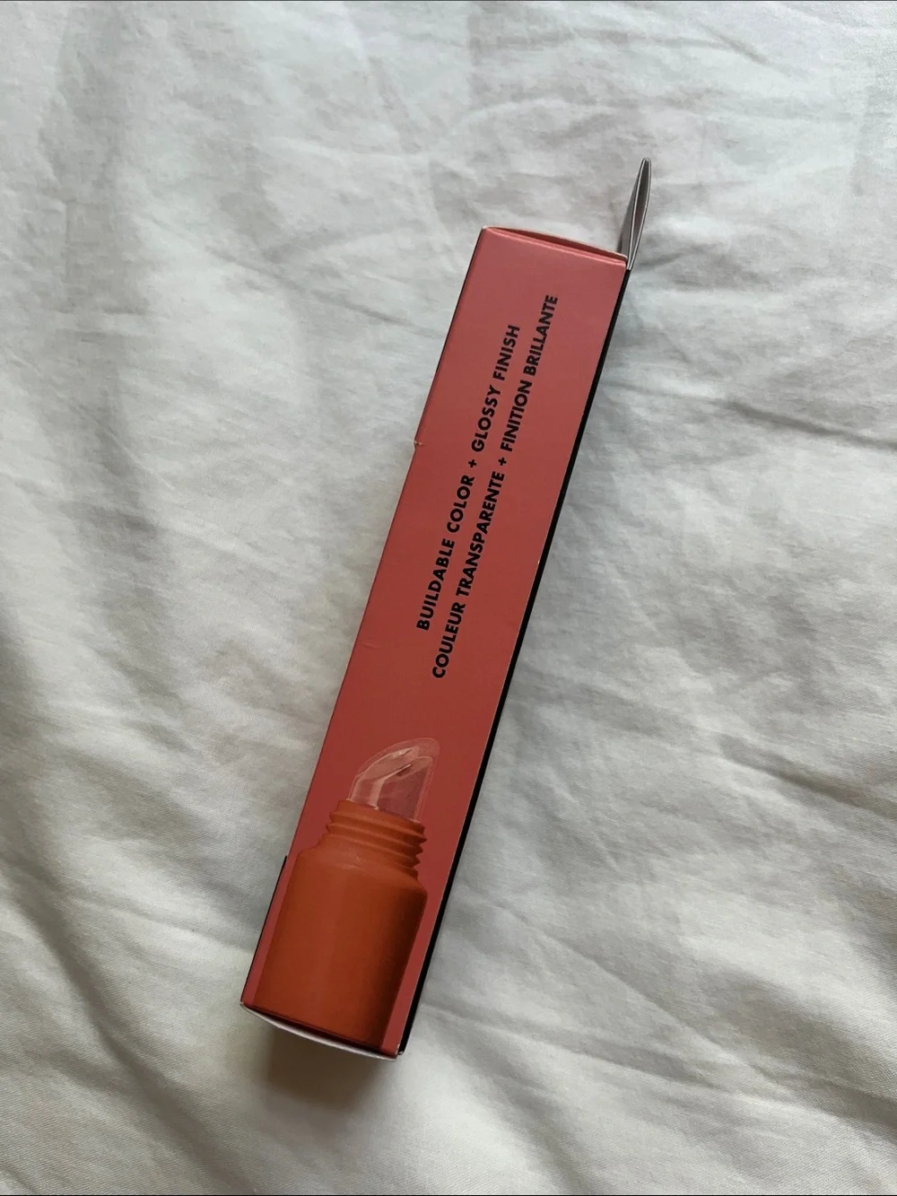 ELF brand new