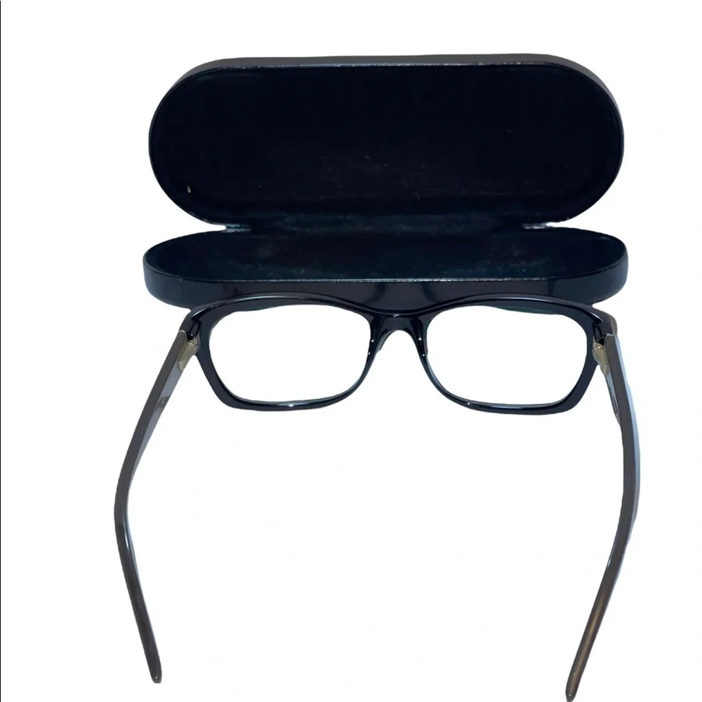 Fendi Woman Eyeglass
