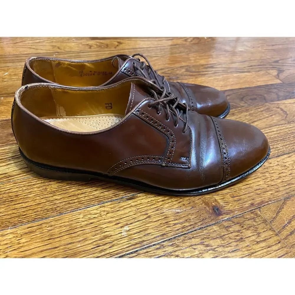 Cole Haan cole haan