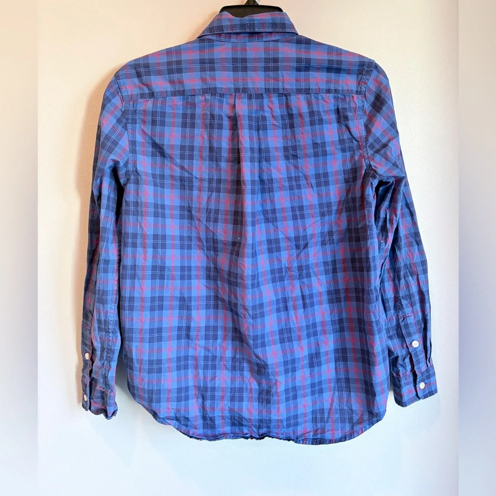 Ralph Lauren polo ralph