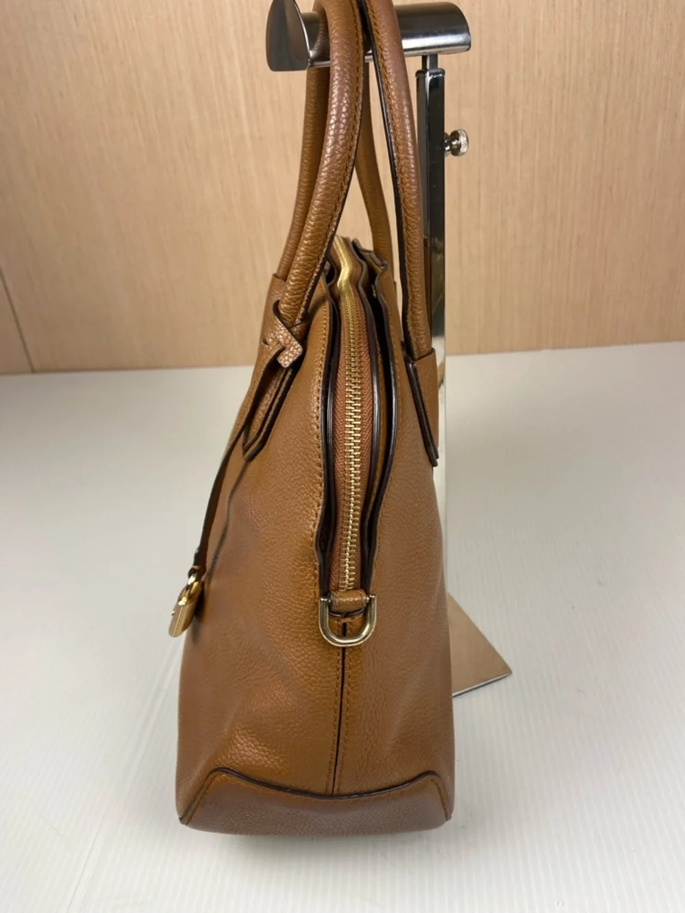 Michael Kors classic michael