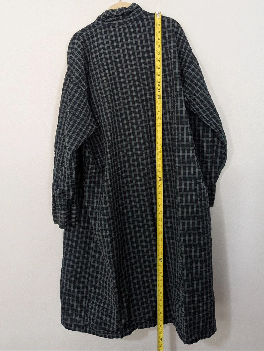 Dior vintage christian
