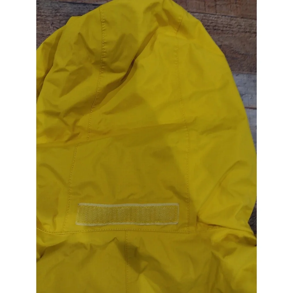 The North Face men north
