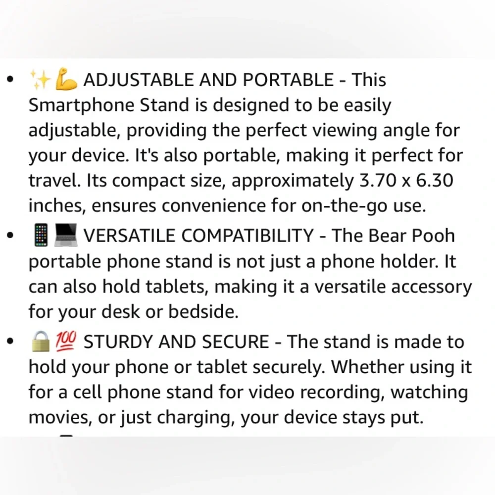 Boutique winnie pooh