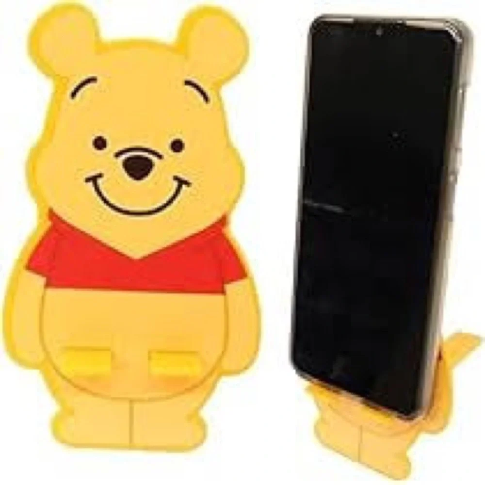 Boutique winnie pooh
