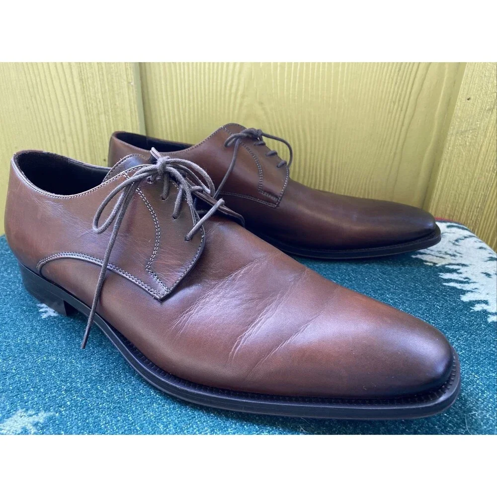 To Boot these are