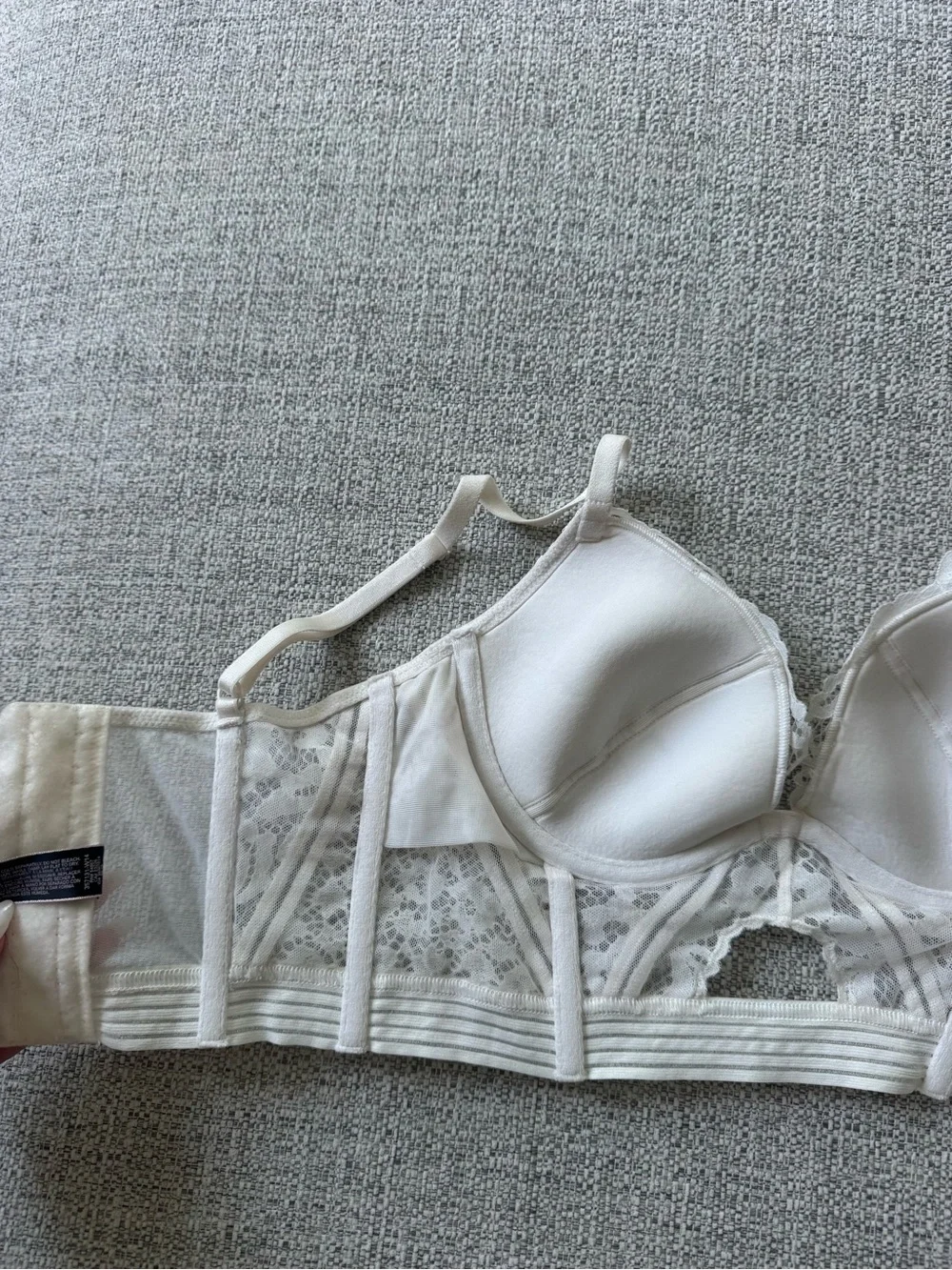 Victorias Secret this gorgeous