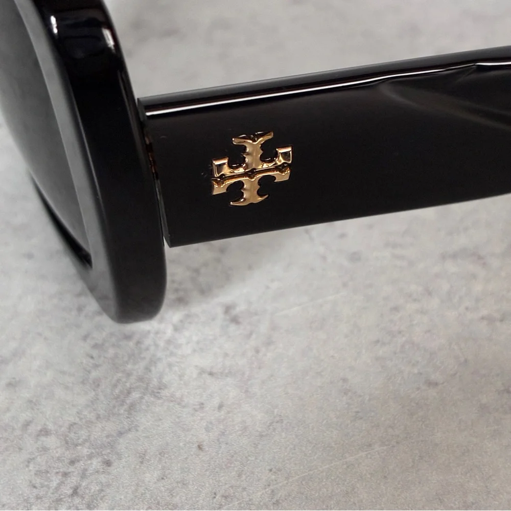 Tory Burch elevate your