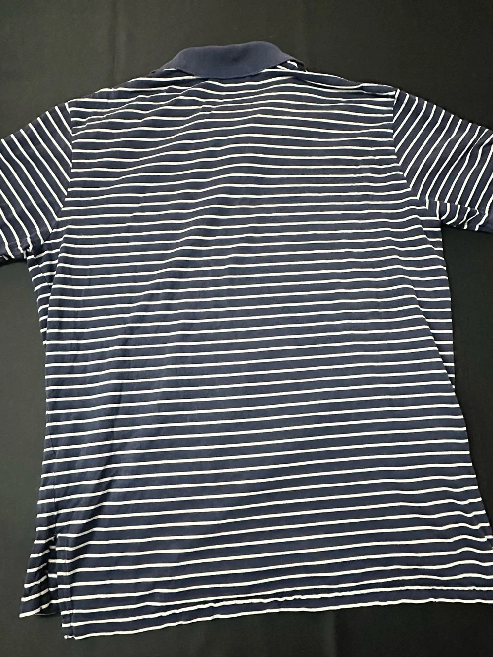 Ralph Lauren classic short
