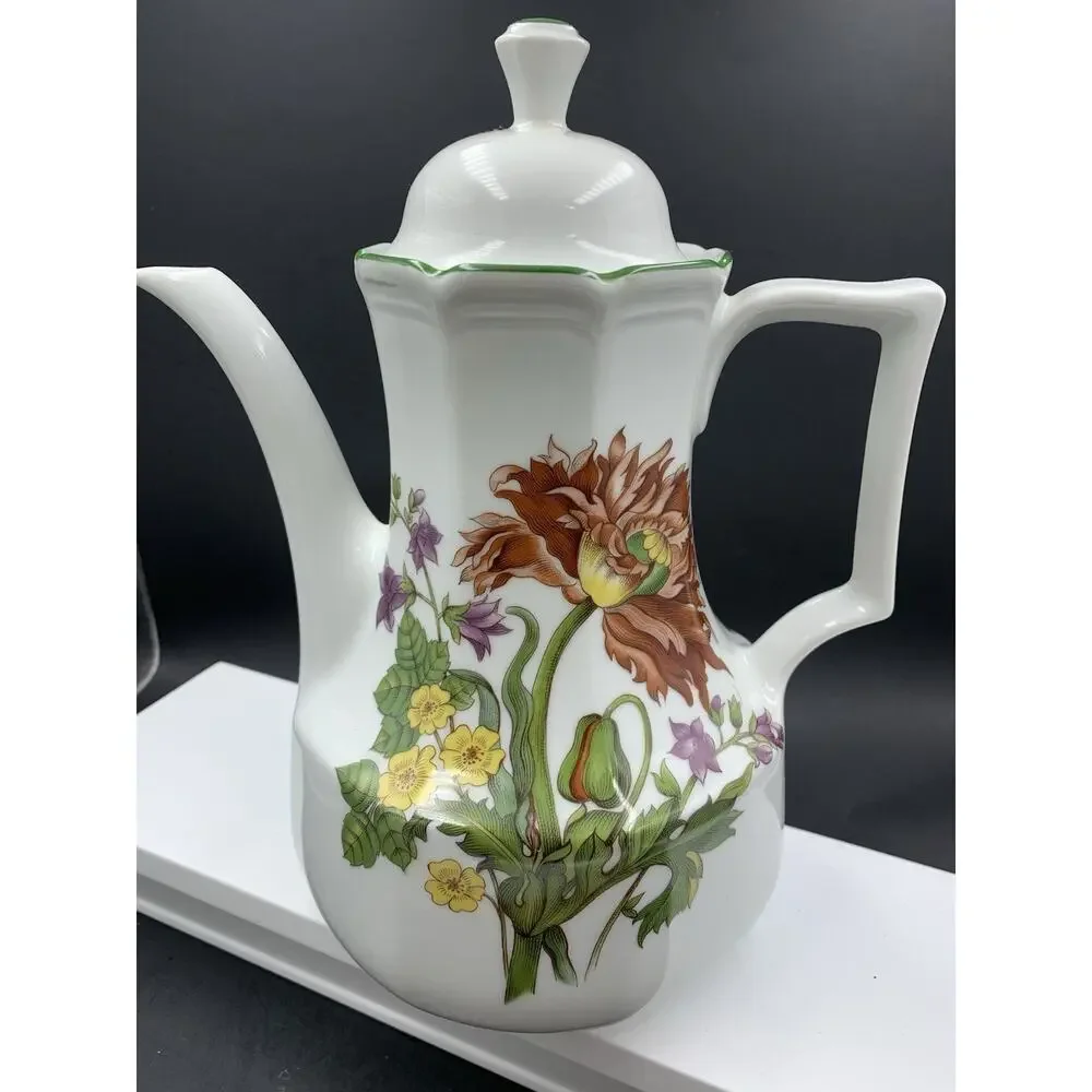 Bareuther Waldsassen vintage bareuther