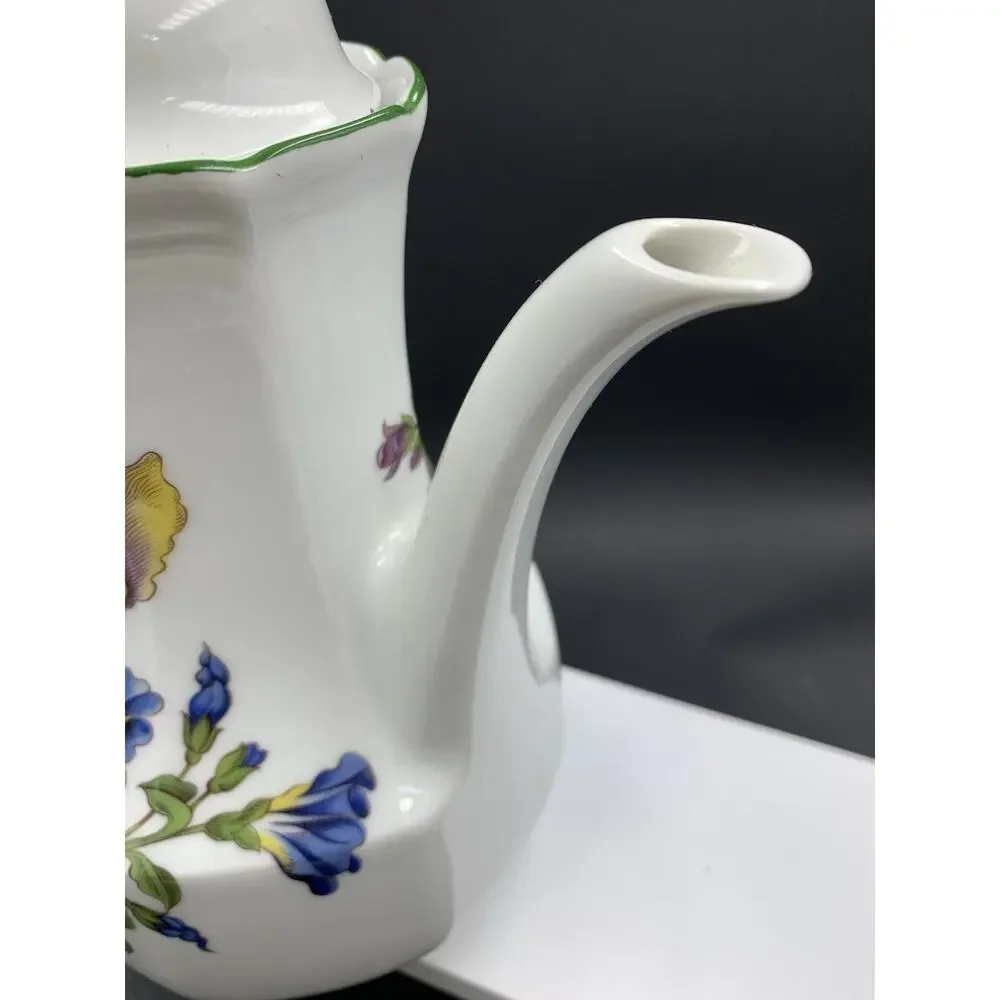 Bareuther Waldsassen vintage bareuther