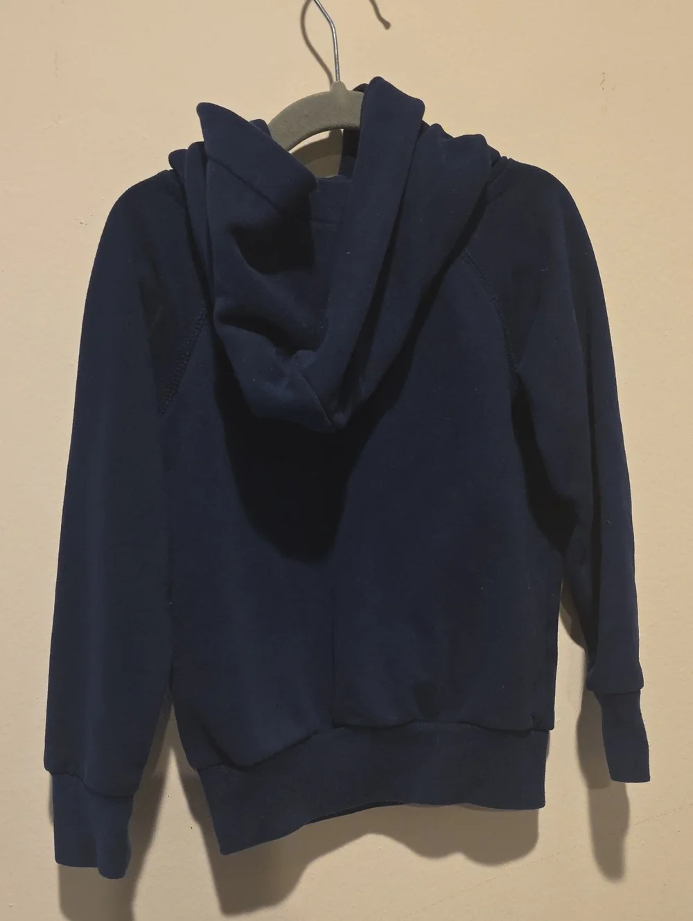 Ralph Lauren classic navy