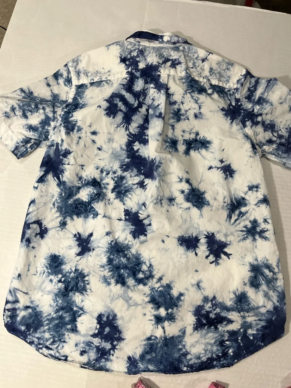 Ralph Lauren preowned good