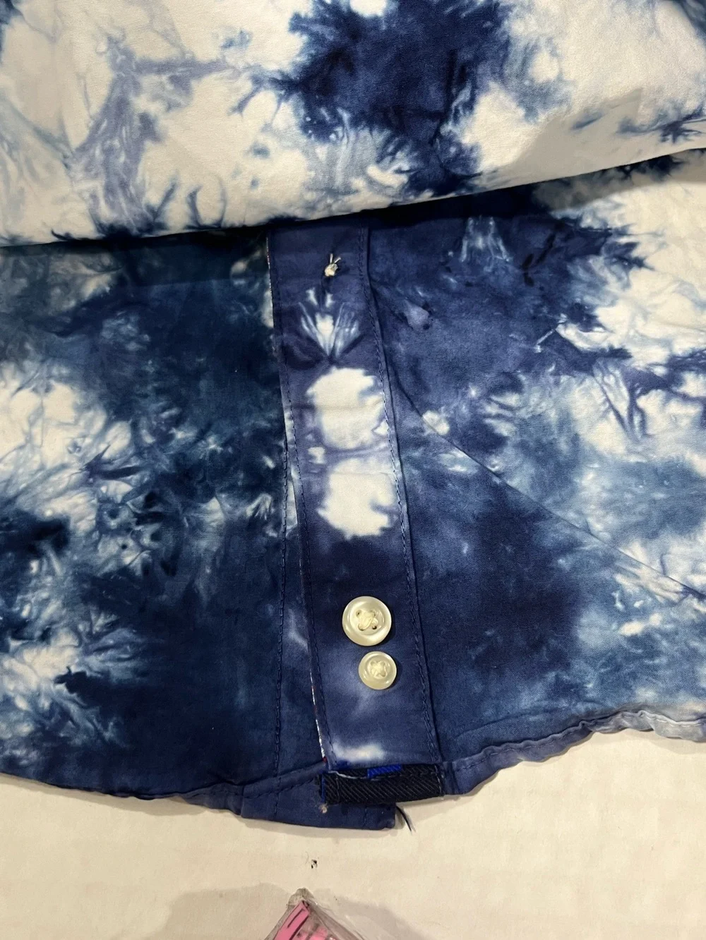 Ralph Lauren preowned good