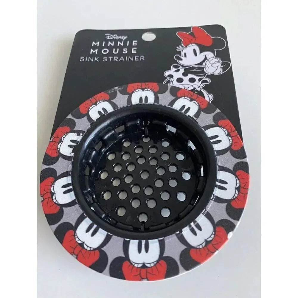 Disney minnie mouse
