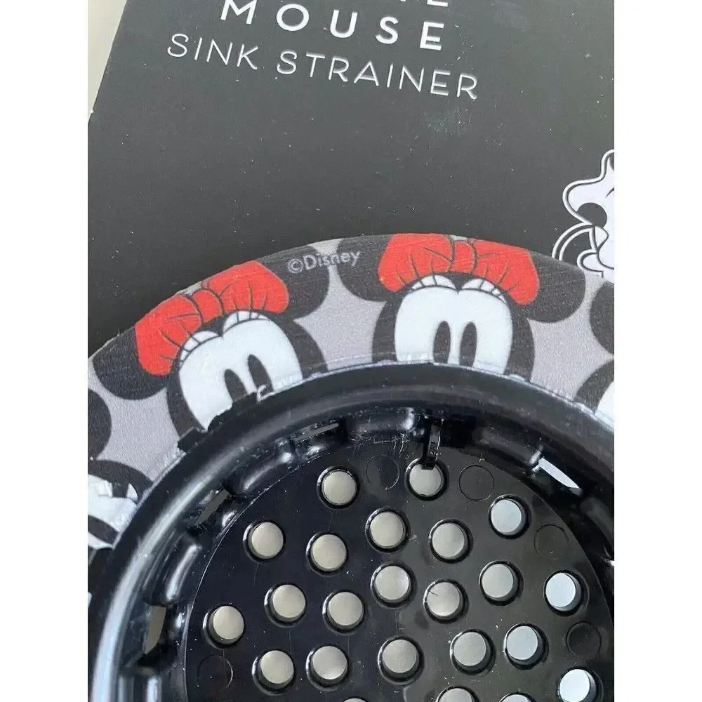 Disney minnie mouse