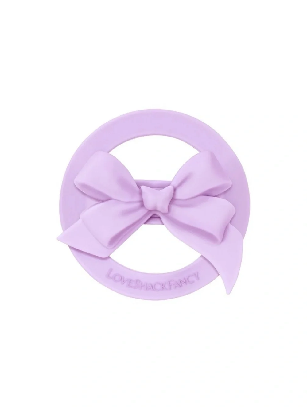 LoveShackFancy elevate your