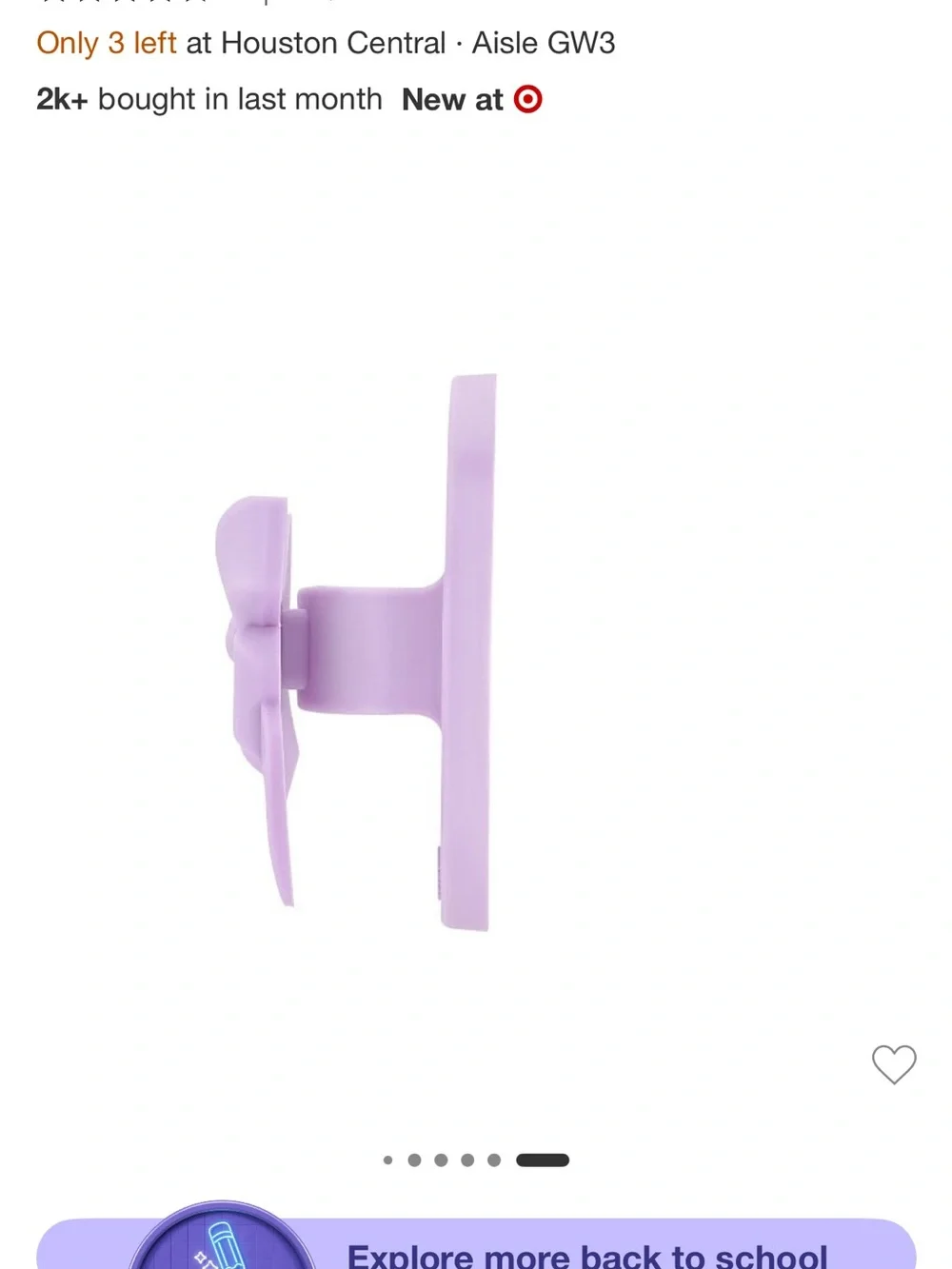 LoveShackFancy elevate your