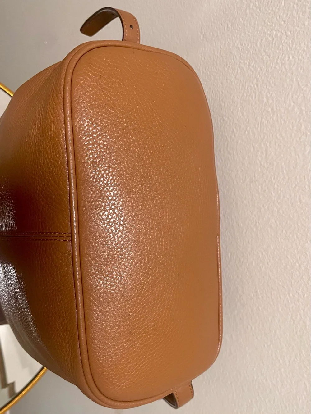Coach pristine vintage