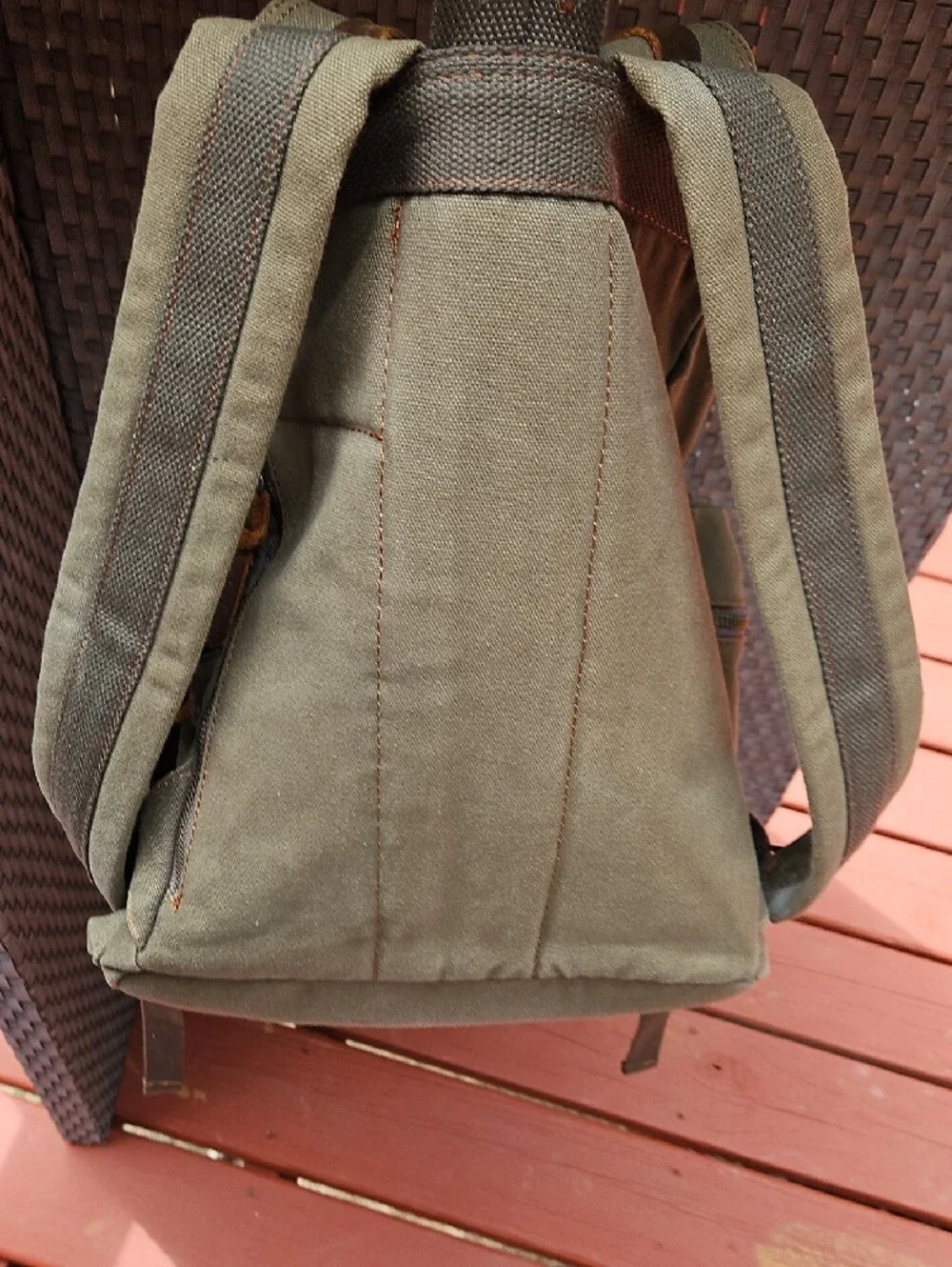 Aukmont plus aukmont canvas