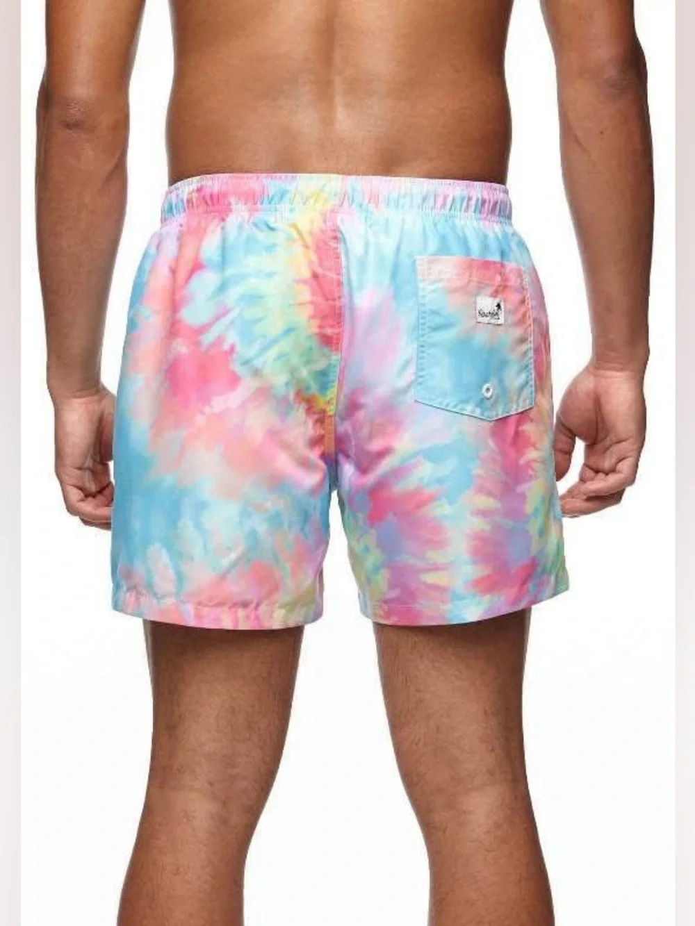 Boardies boardies® spiral