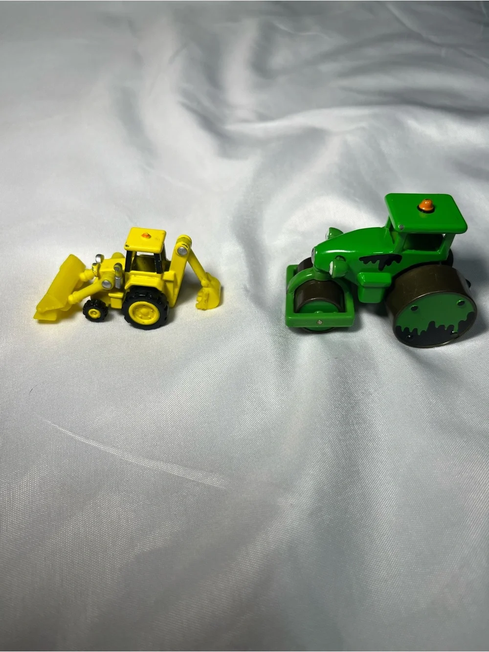 hit entertainment bob builder