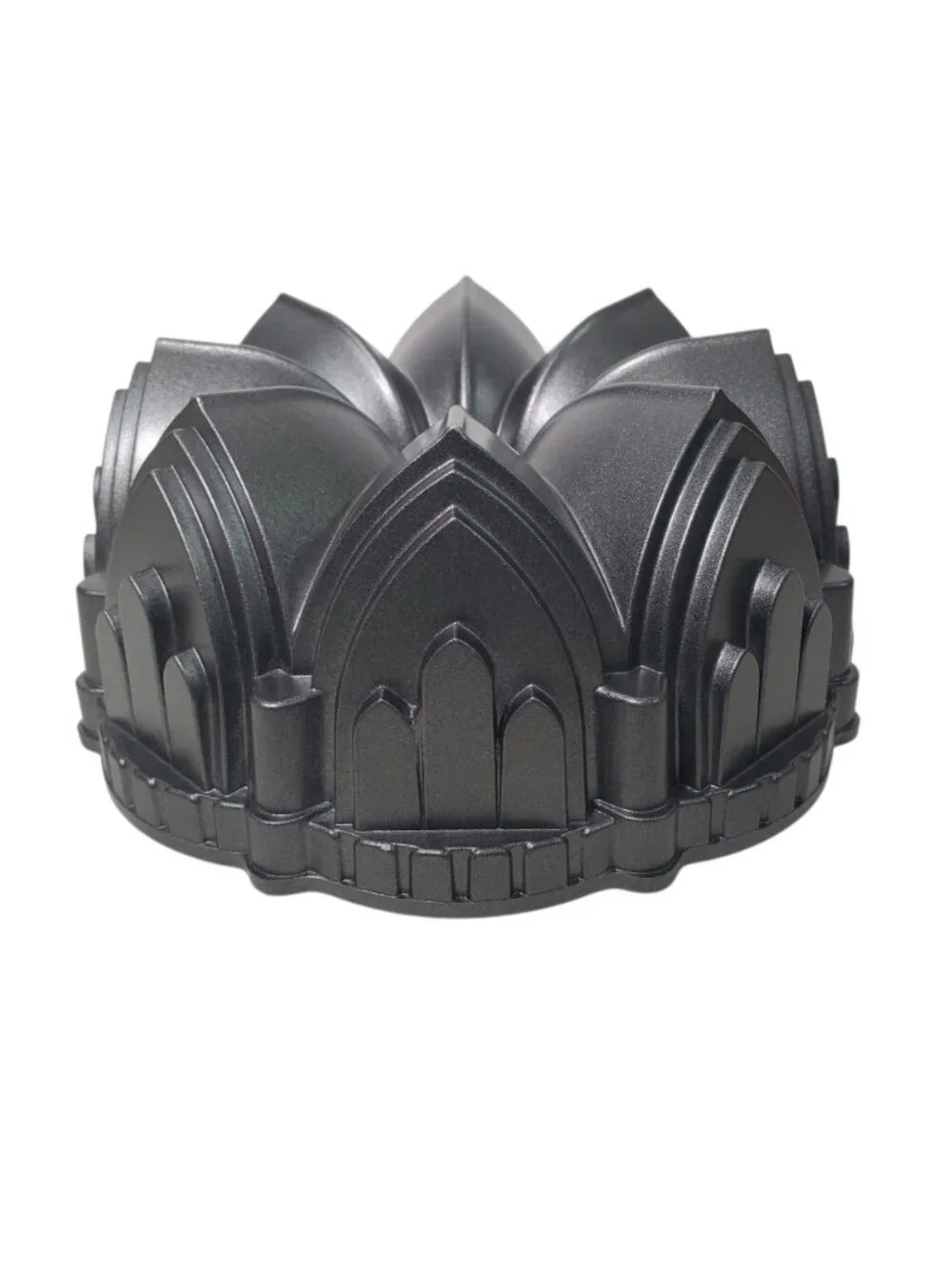 Nordic Ware crafted from