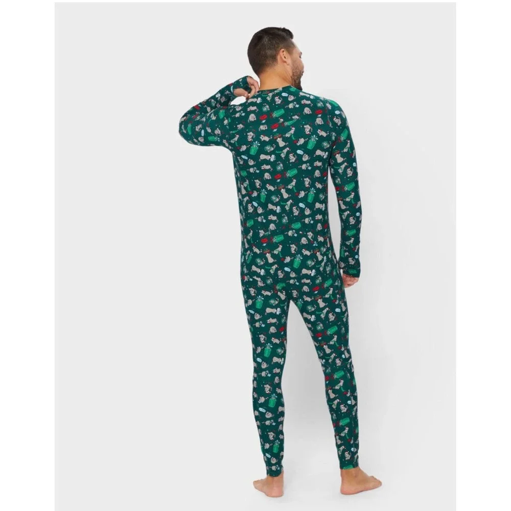 Duluth Trading Co duluth trading