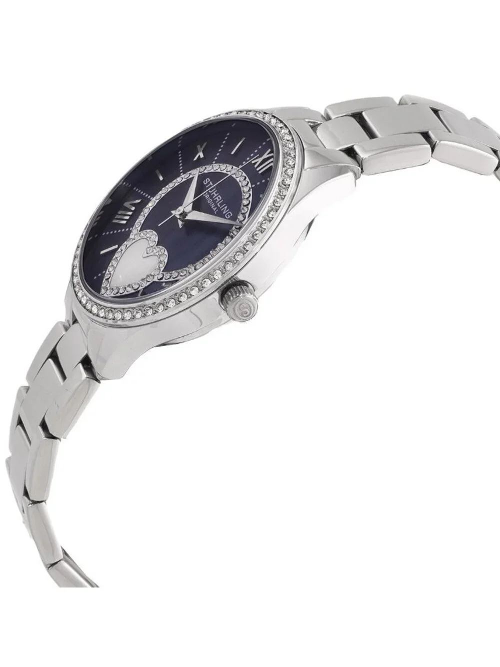 Stuhrling Original new authentic