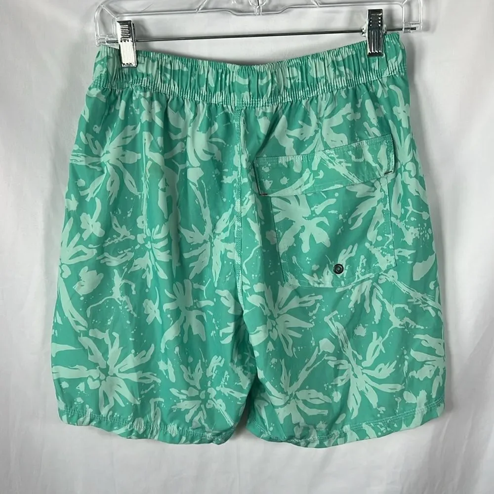 Saxx men swimwear