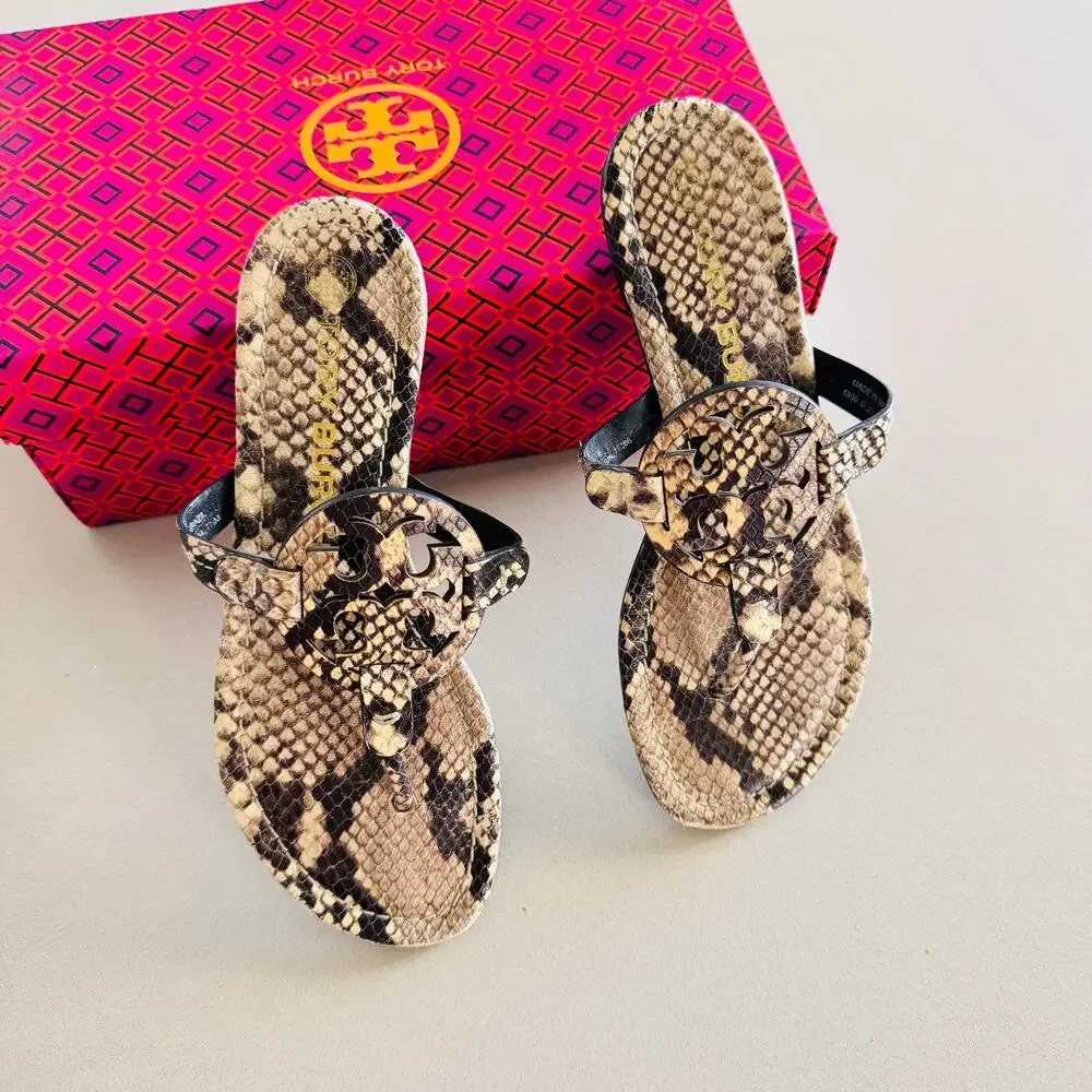 Tory Burch tory burch