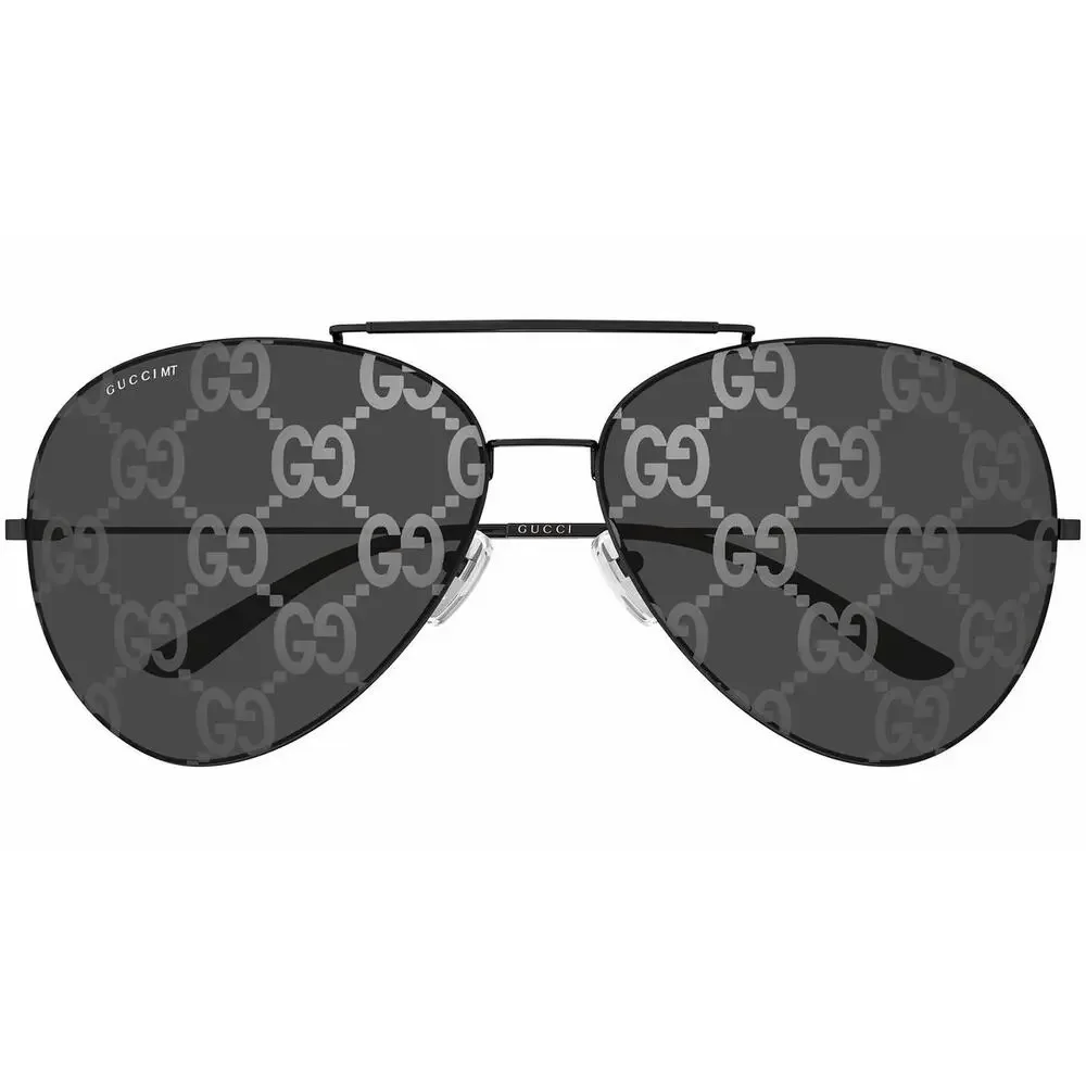 Gucci gg2172s 002