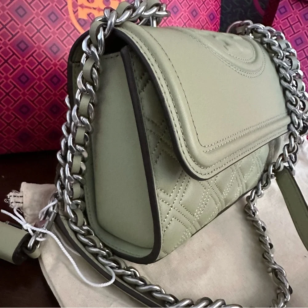 Tory Burch tory burch